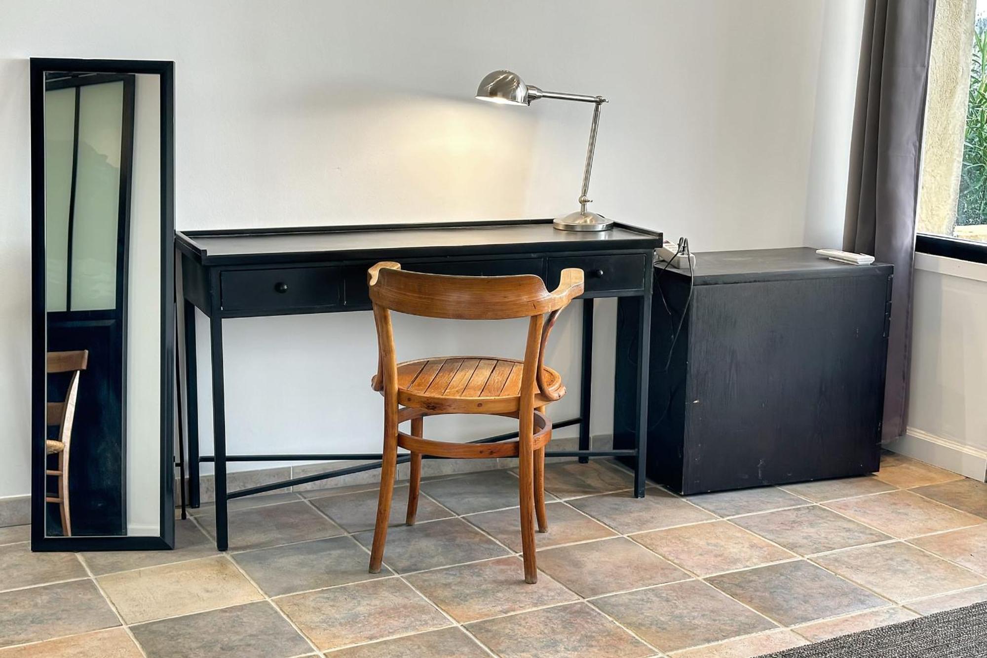 Appartement I Bastide La Graviere I Electio Lourmarin Luaran gambar